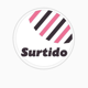 Surtido