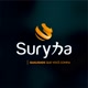 Suryha