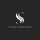 Susan_Swimwear