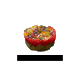Sushi-lab