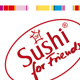 SushiforFriends