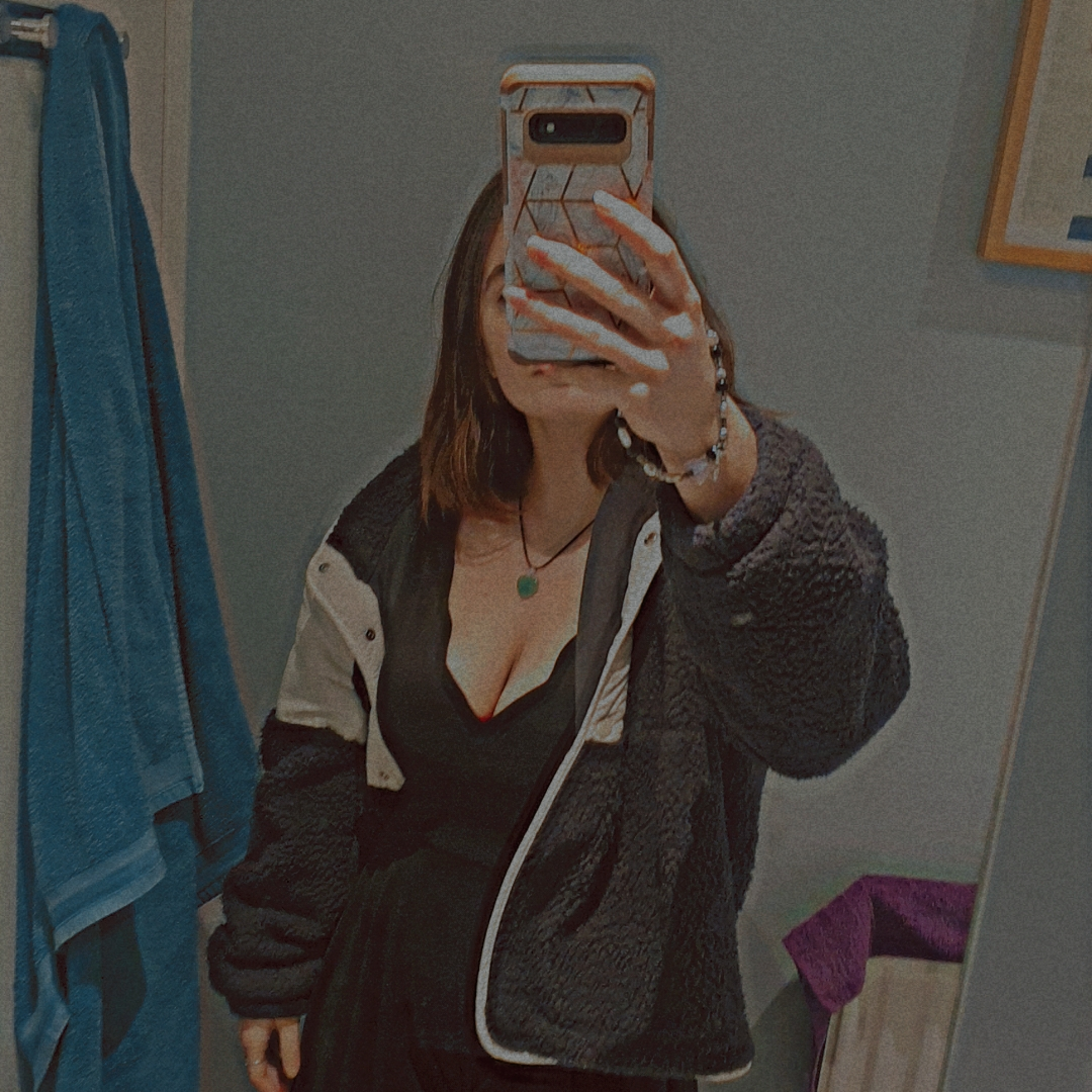 Giphy profile picture for @Suspending