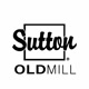 suttonoldmill