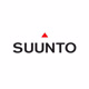 SuuntoSuunto