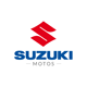 SuzukiMotosMexico