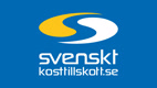 SvensktKost