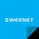 SweeneyEstateAgents