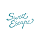 SweetEscape_Global