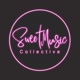 SweetMusicCollective