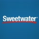 SweetwaterSound