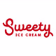 SweetyIceCream