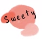 Sweetydraw
