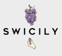 Swicily