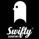 SwiftyScooters