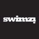 SwimziLtd