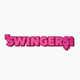 Swingersifilm