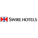 SwireHotels