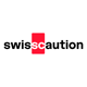 SwissCaution