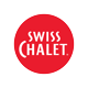 SwissChalet