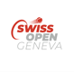 SwissOpenGeneva