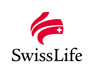 Swiss_Life_Schweiz