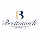 BreitowichLawFirm