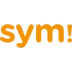 SymMarketing