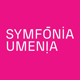 symfoniaumenia