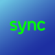 SYNC Avatar