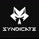 SyndicateMGMT