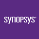 Synopsys