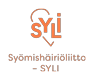 SyomishairioliittoSYLI