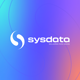 Sysdata