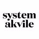 SystemAkvile