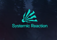 SystemicReaction