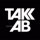 TAKKab