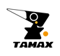 TAMAX