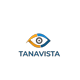 TANAVISTA