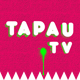 TAPAUtv