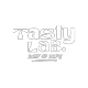 TASTY_LAB