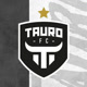 TAUROFC