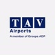 TAVAirports