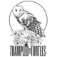 TBTduluth