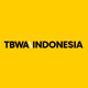 TBWAIndonesia