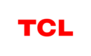 TCL_Europe