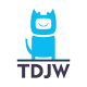 TDJW