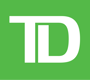 TD Bank Avatar