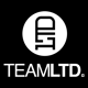 TEAMLTDbrand