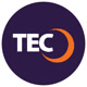 TECCompany