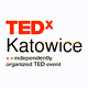 TEDxKatowice